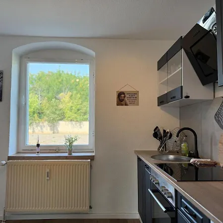 Harz Tranquility - Sauna&comfort *