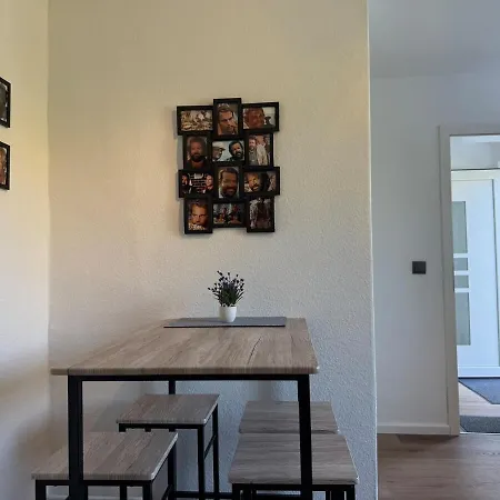 Harz Tranquility - Sauna&comfort Thale