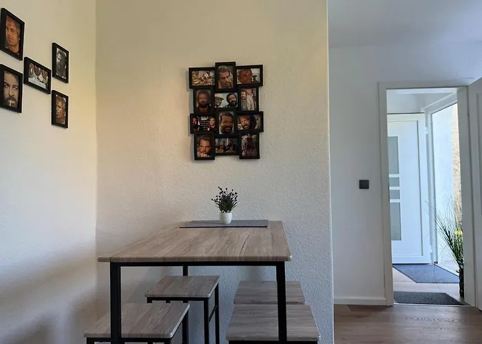 Harz Tranquility - Sauna & Comfort Thale